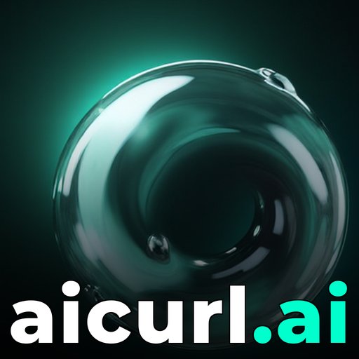 aicurl.ai